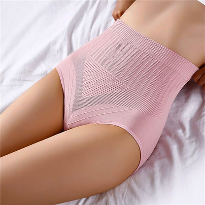 Waist and Tummy Control Trainer Pantie
